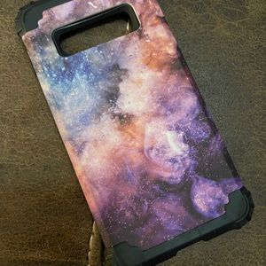 Galaxy s10 case